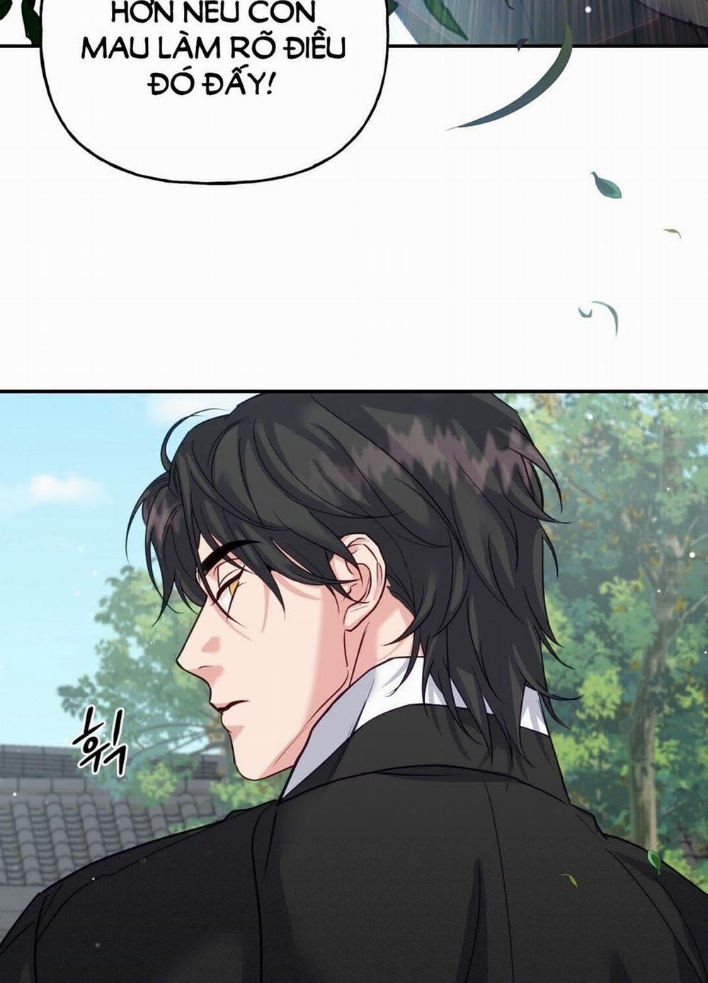 [18+] Khúc Nhạc Của Cầm Thú 9.2 trang 18