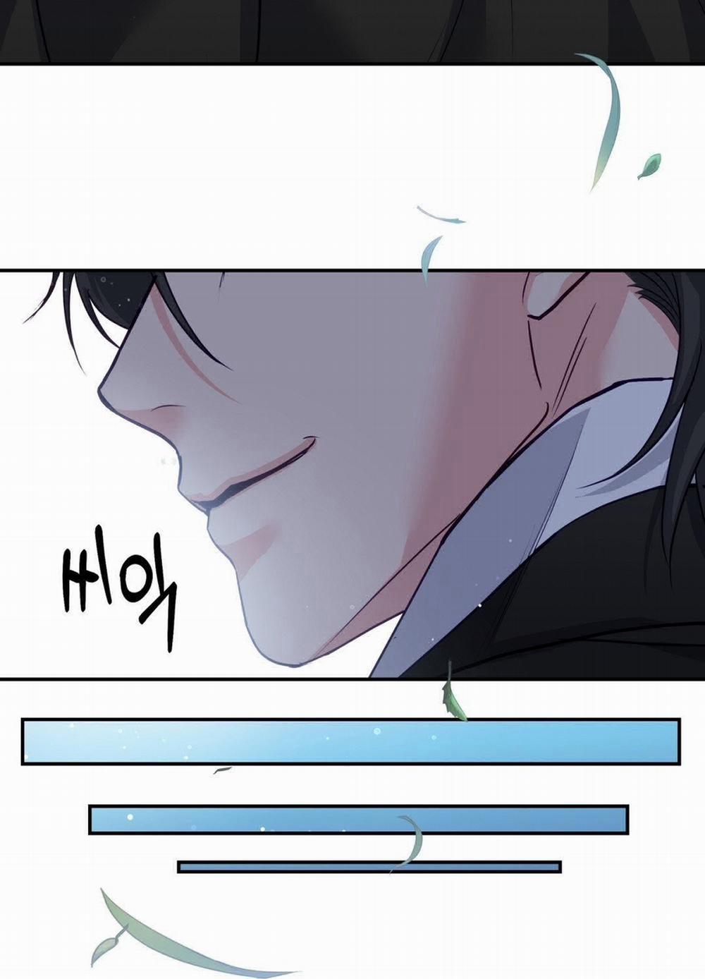 [18+] Khúc Nhạc Của Cầm Thú 9.2 trang 19