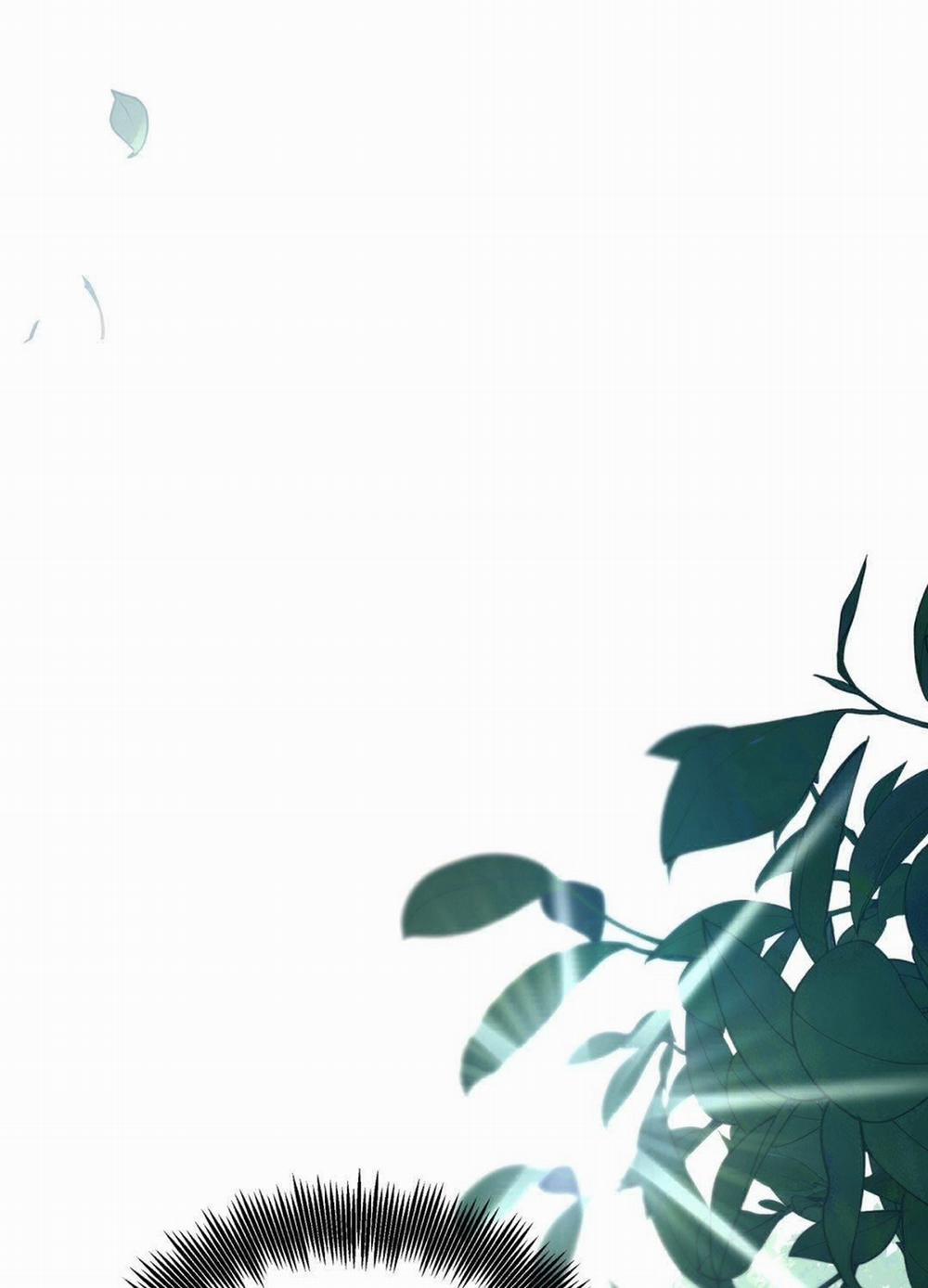 [18+] Khúc Nhạc Của Cầm Thú 9.2 trang 20