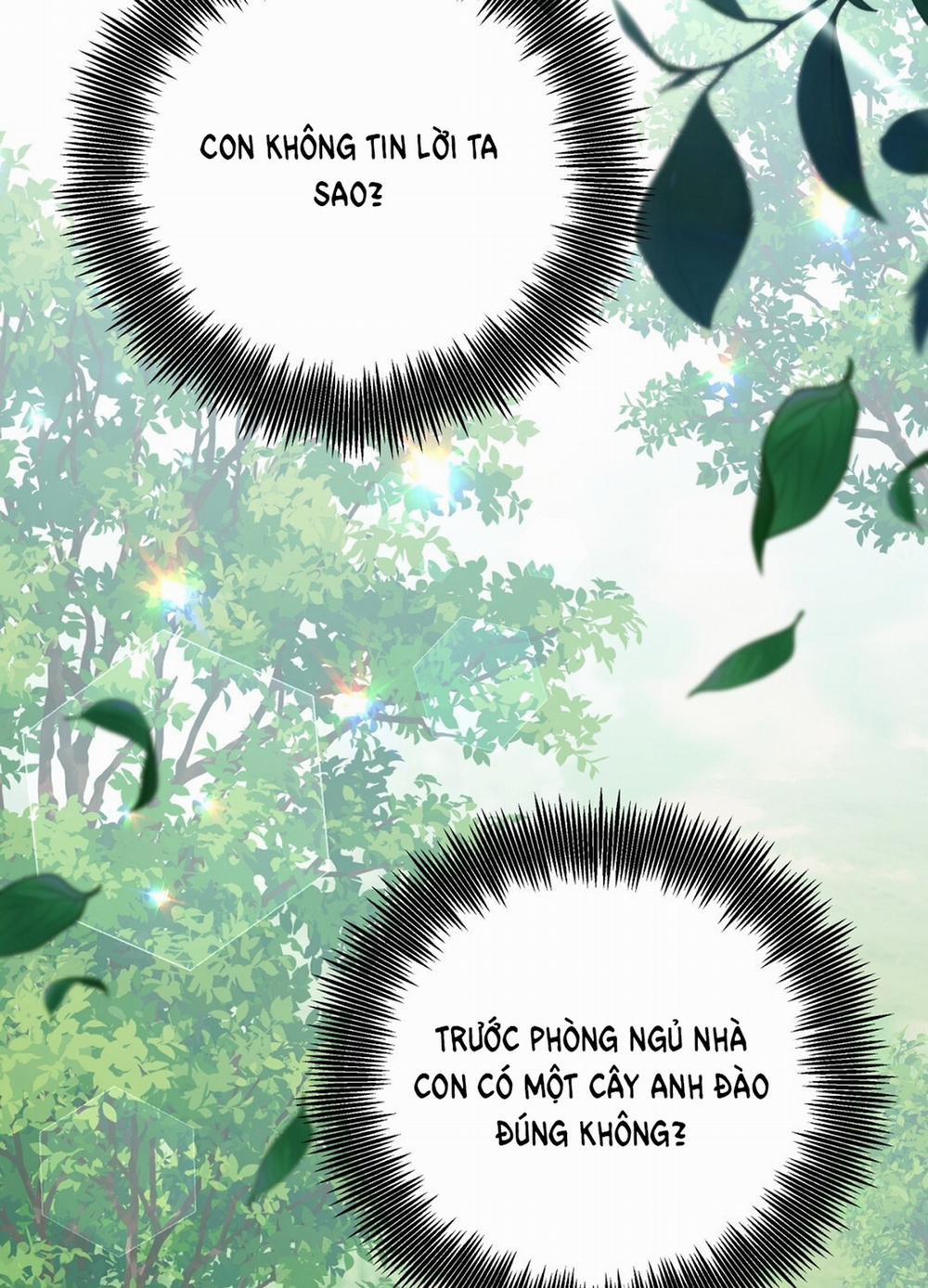 [18+] Khúc Nhạc Của Cầm Thú 9.2 trang 21