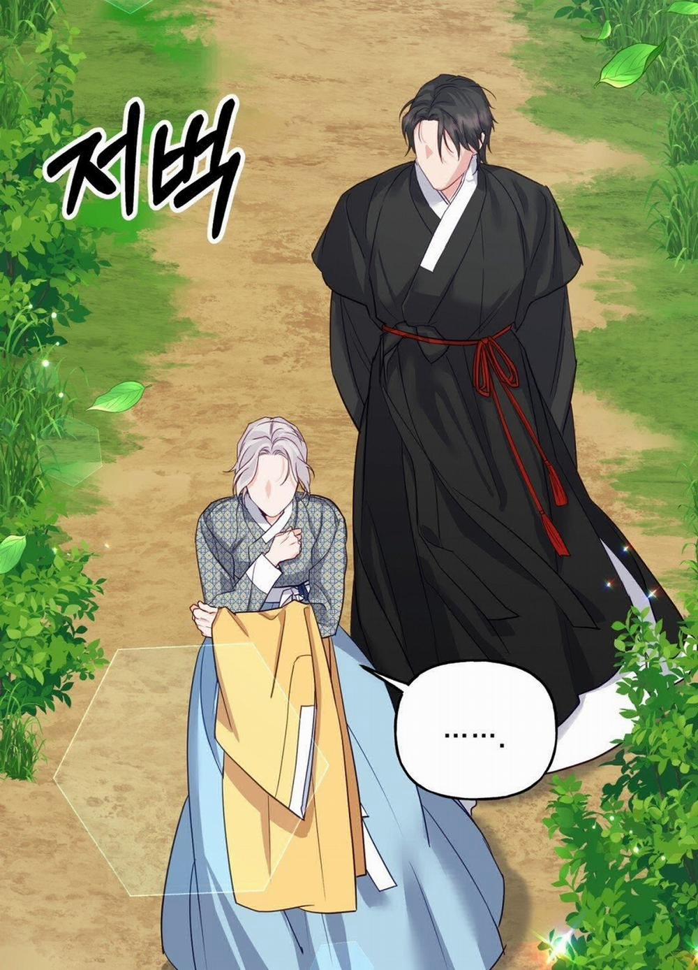 [18+] Khúc Nhạc Của Cầm Thú 9.2 trang 23