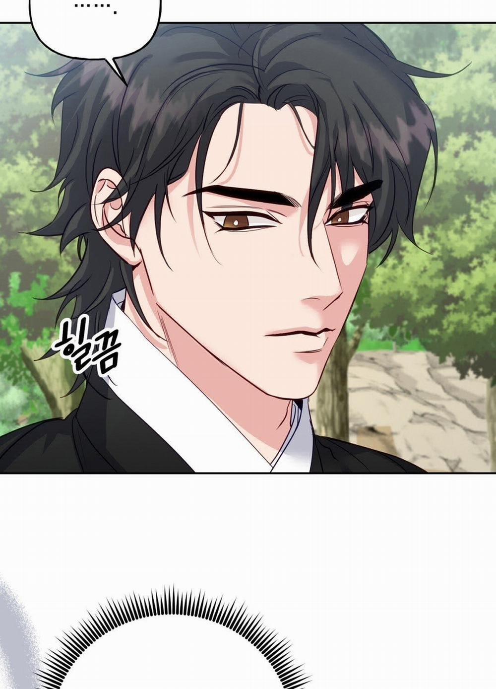 [18+] Khúc Nhạc Của Cầm Thú 9.2 trang 26