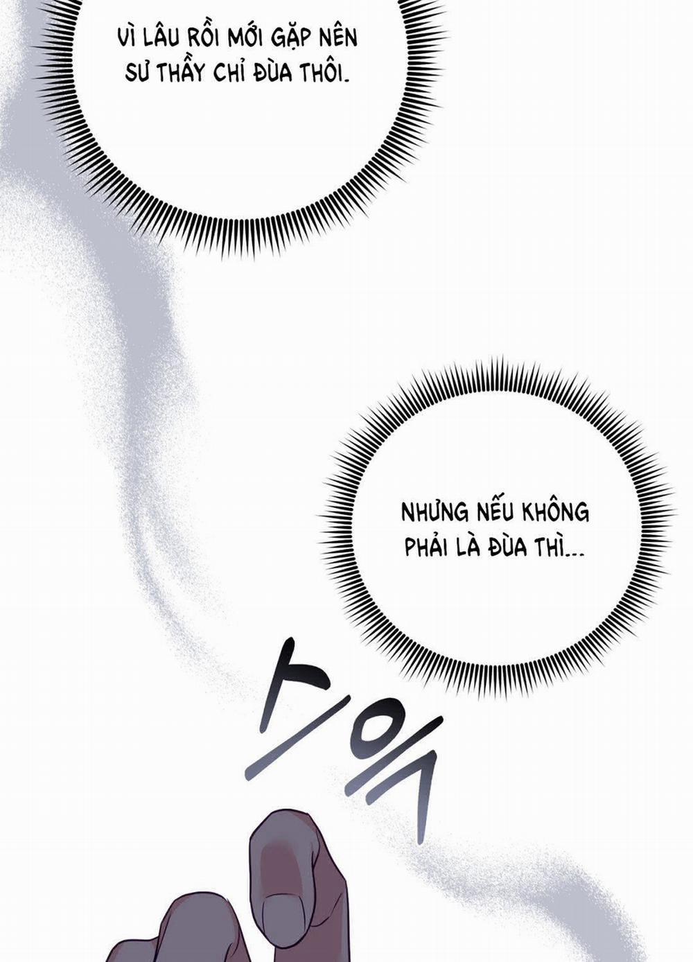 [18+] Khúc Nhạc Của Cầm Thú 9.2 trang 27