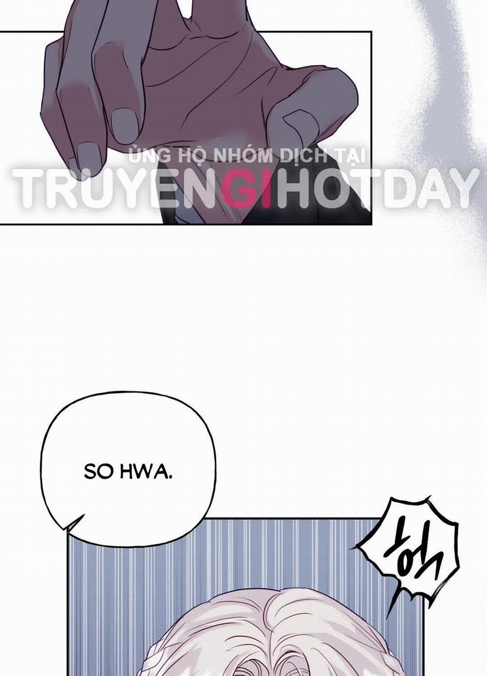 [18+] Khúc Nhạc Của Cầm Thú 9.2 trang 28