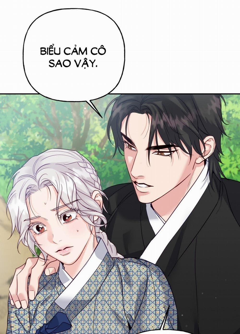 [18+] Khúc Nhạc Của Cầm Thú 9.2 trang 30