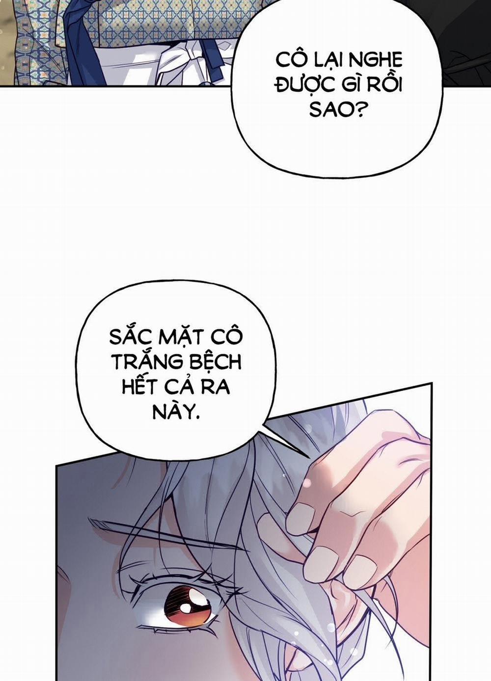 [18+] Khúc Nhạc Của Cầm Thú 9.2 trang 31