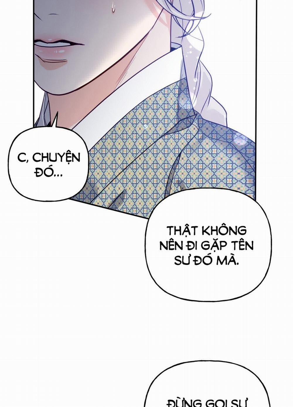 [18+] Khúc Nhạc Của Cầm Thú 9.2 trang 32