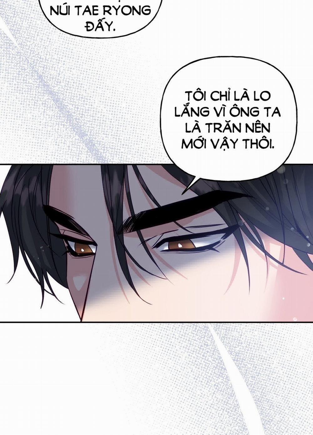 [18+] Khúc Nhạc Của Cầm Thú 9.2 trang 34