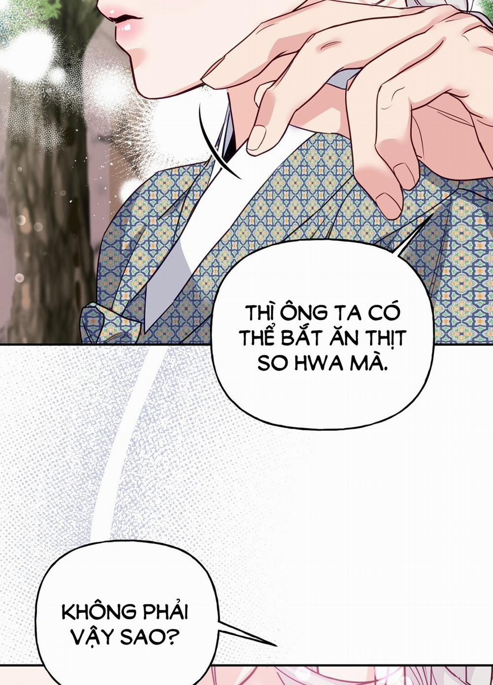[18+] Khúc Nhạc Của Cầm Thú 9.2 trang 36