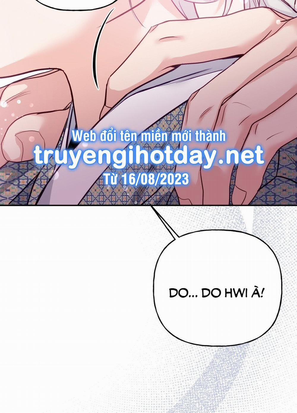 [18+] Khúc Nhạc Của Cầm Thú 9.2 trang 37