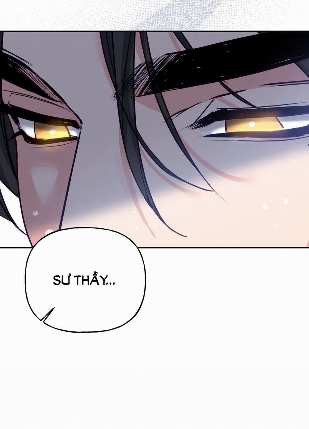 [18+] Khúc Nhạc Của Cầm Thú 9.2 trang 38