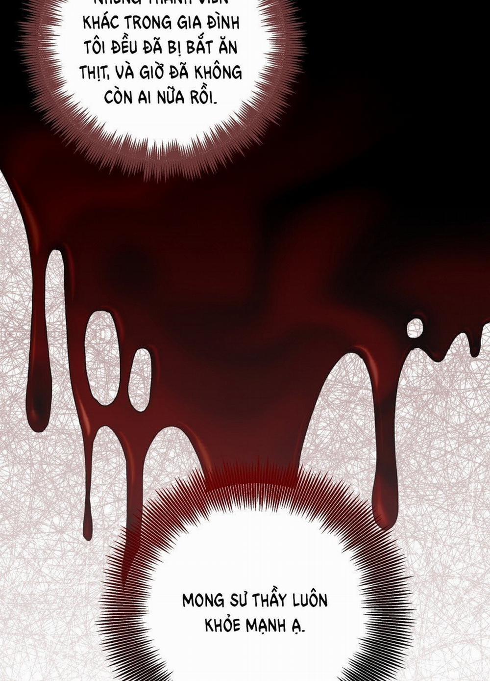 [18+] Khúc Nhạc Của Cầm Thú 9.2 trang 4