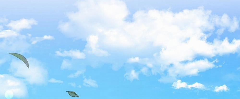 [18+] Khúc Nhạc Của Cầm Thú 9.2 trang 40