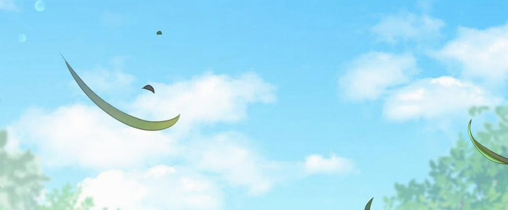 [18+] Khúc Nhạc Của Cầm Thú 9.2 trang 41