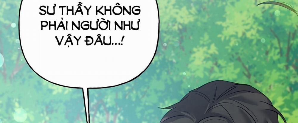 [18+] Khúc Nhạc Của Cầm Thú 9.2 trang 43