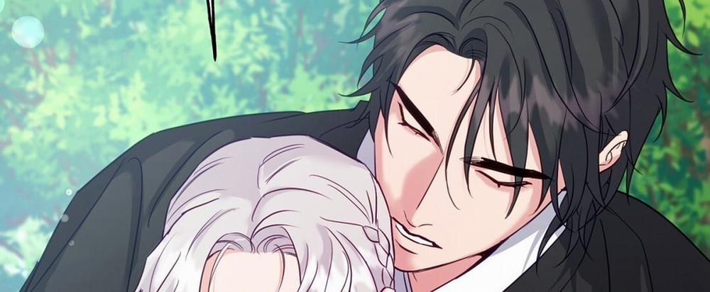 [18+] Khúc Nhạc Của Cầm Thú 9.2 trang 44