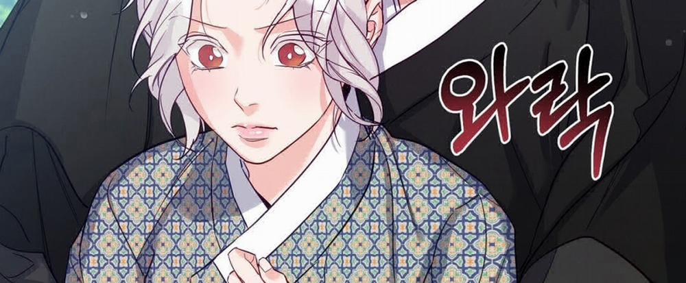 [18+] Khúc Nhạc Của Cầm Thú 9.2 trang 45