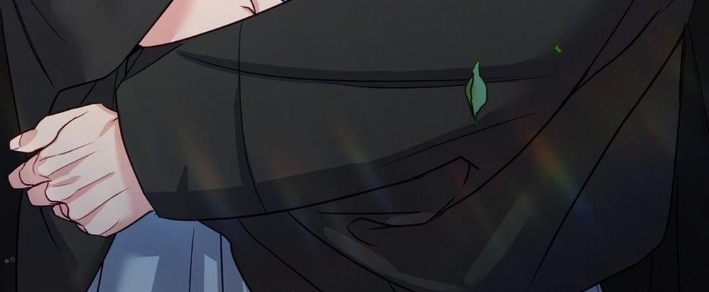 [18+] Khúc Nhạc Của Cầm Thú 9.2 trang 47