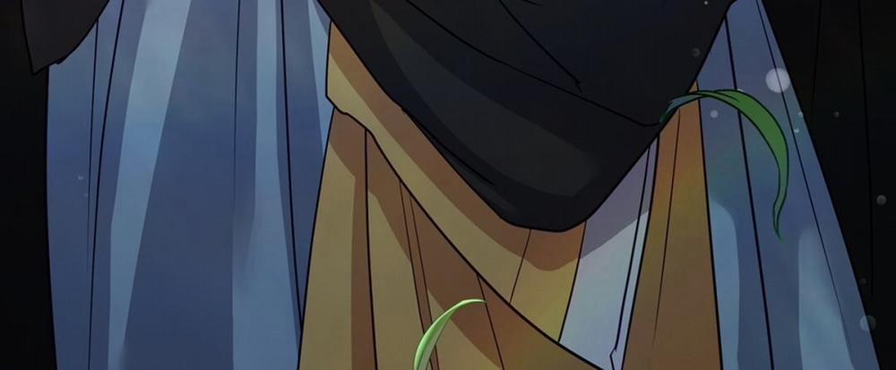 [18+] Khúc Nhạc Của Cầm Thú 9.2 trang 48