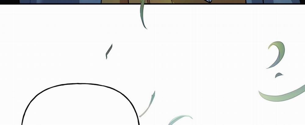 [18+] Khúc Nhạc Của Cầm Thú 9.2 trang 49