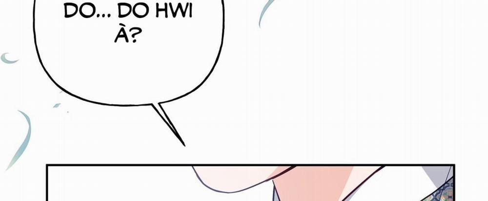 [18+] Khúc Nhạc Của Cầm Thú 9.2 trang 50