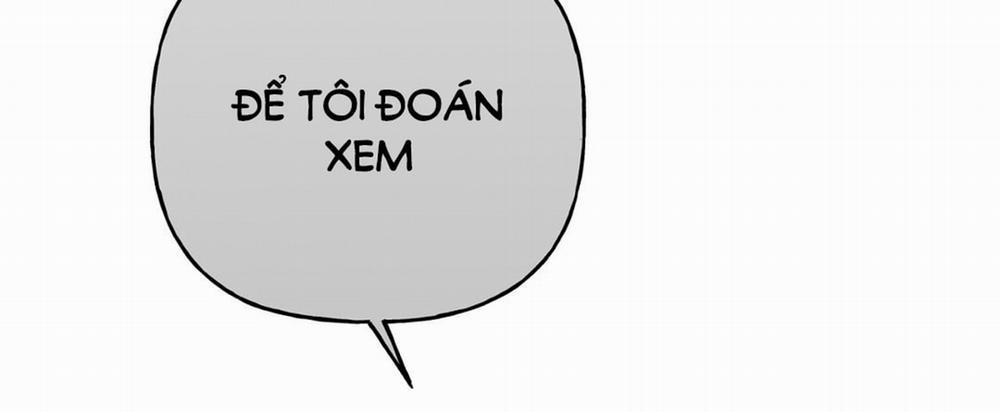 [18+] Khúc Nhạc Của Cầm Thú 9.2 trang 54