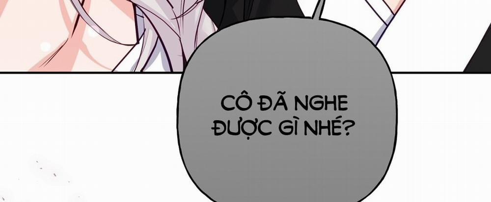 [18+] Khúc Nhạc Của Cầm Thú 9.2 trang 57