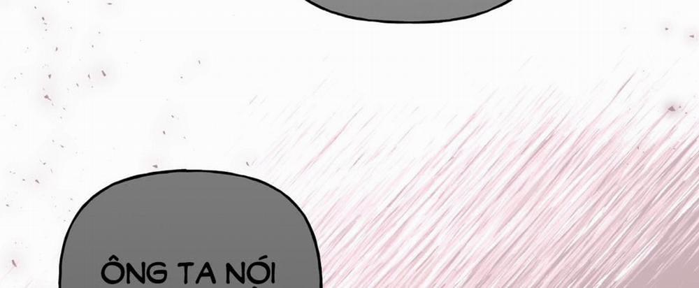 [18+] Khúc Nhạc Của Cầm Thú 9.2 trang 58