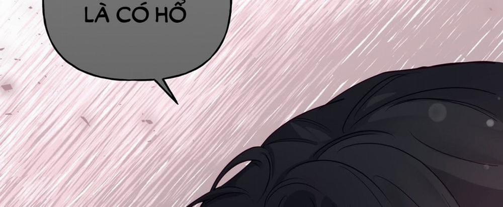 [18+] Khúc Nhạc Của Cầm Thú 9.2 trang 59