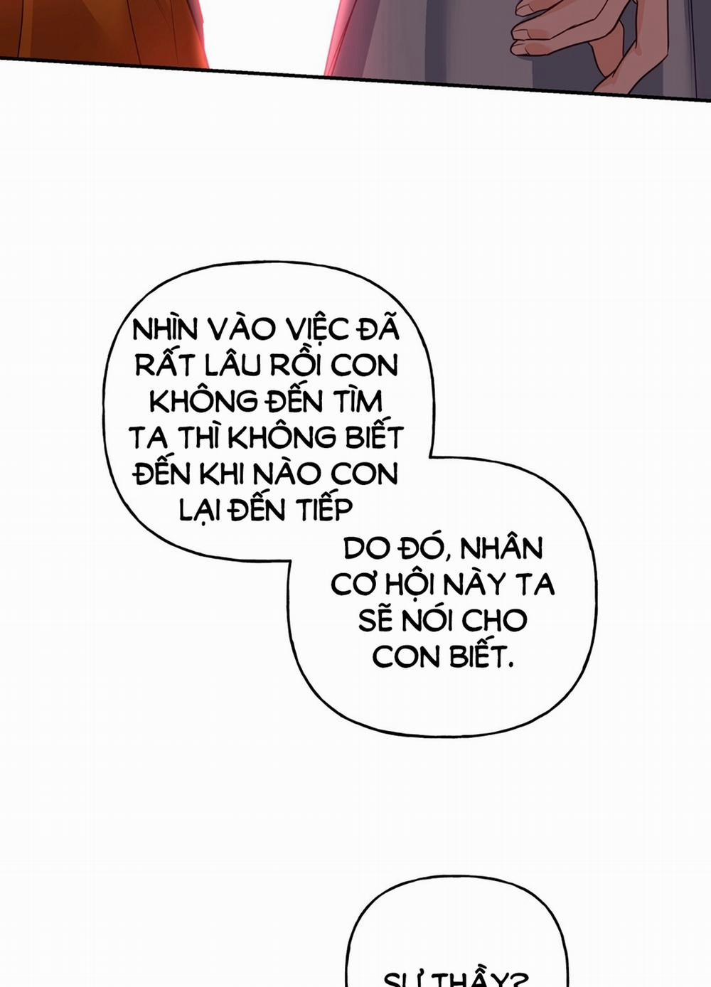 [18+] Khúc Nhạc Của Cầm Thú 9.2 trang 6