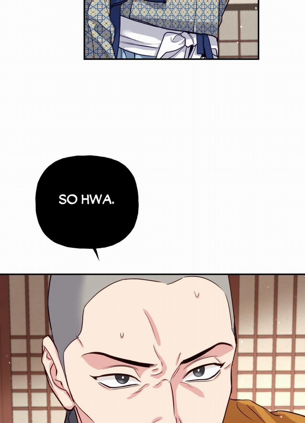 [18+] Khúc Nhạc Của Cầm Thú 9.2 trang 9