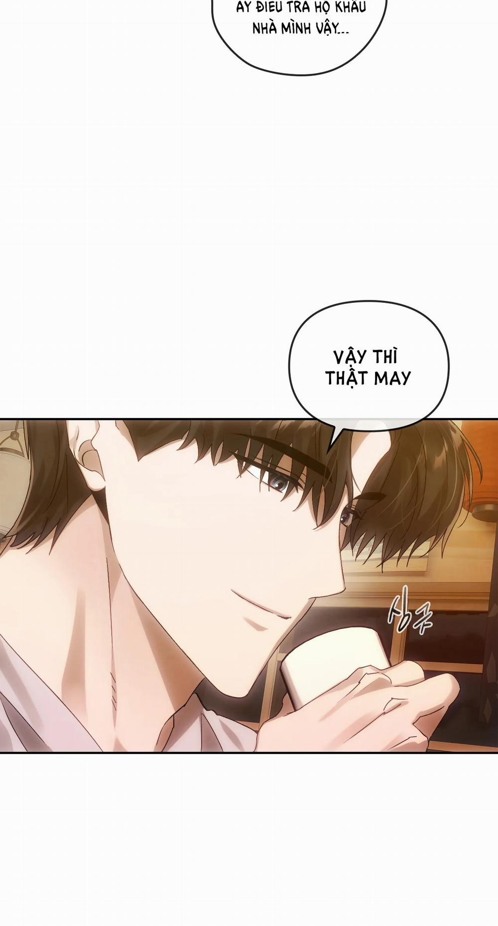 [18+] Kiếp Sau Của Chúng Ta 10.1 trang 14