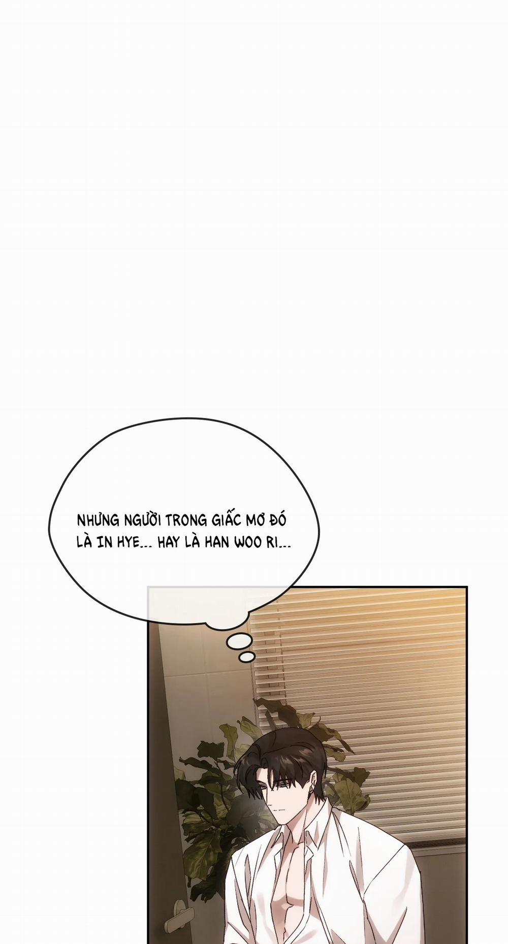 [18+] Kiếp Sau Của Chúng Ta 10.2 trang 12