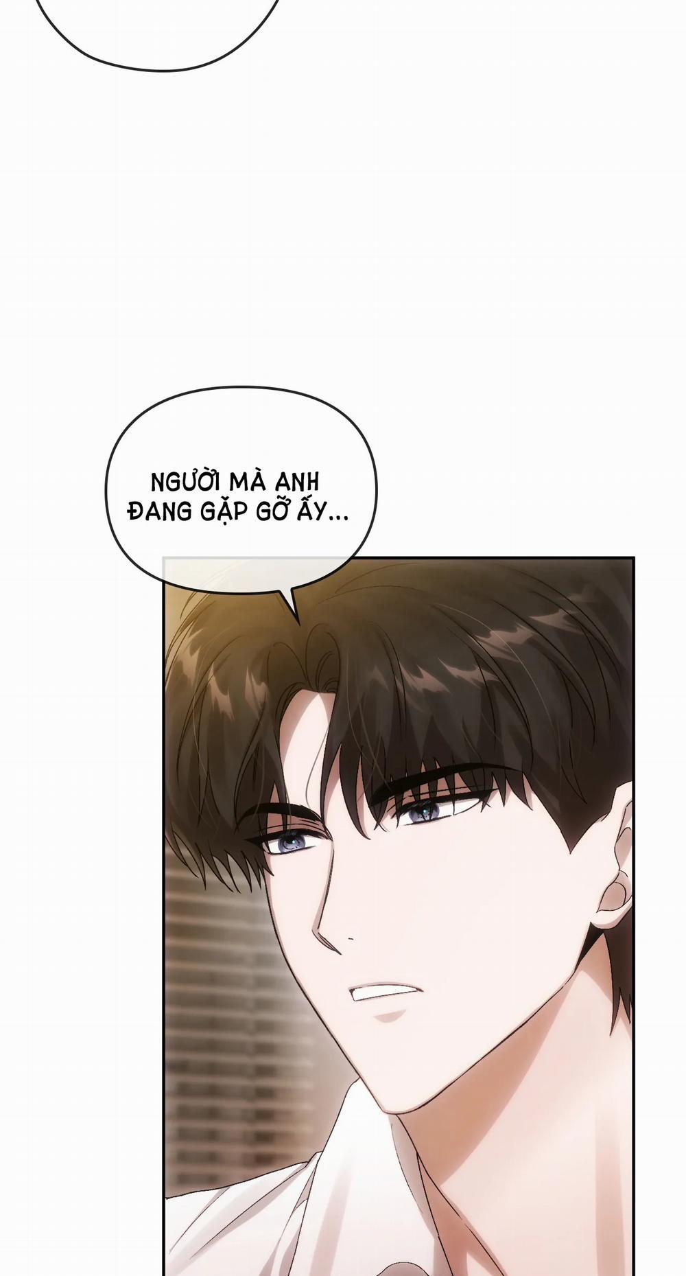 [18+] Kiếp Sau Của Chúng Ta 10.2 trang 19