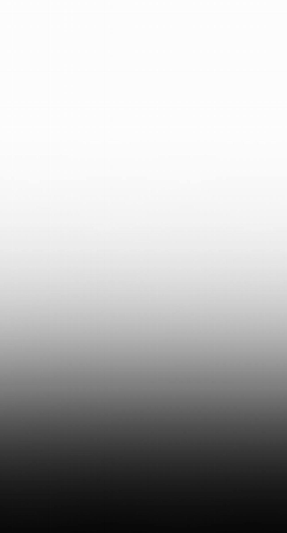 [18+] Kiếp Sau Của Chúng Ta 10.2 trang 2