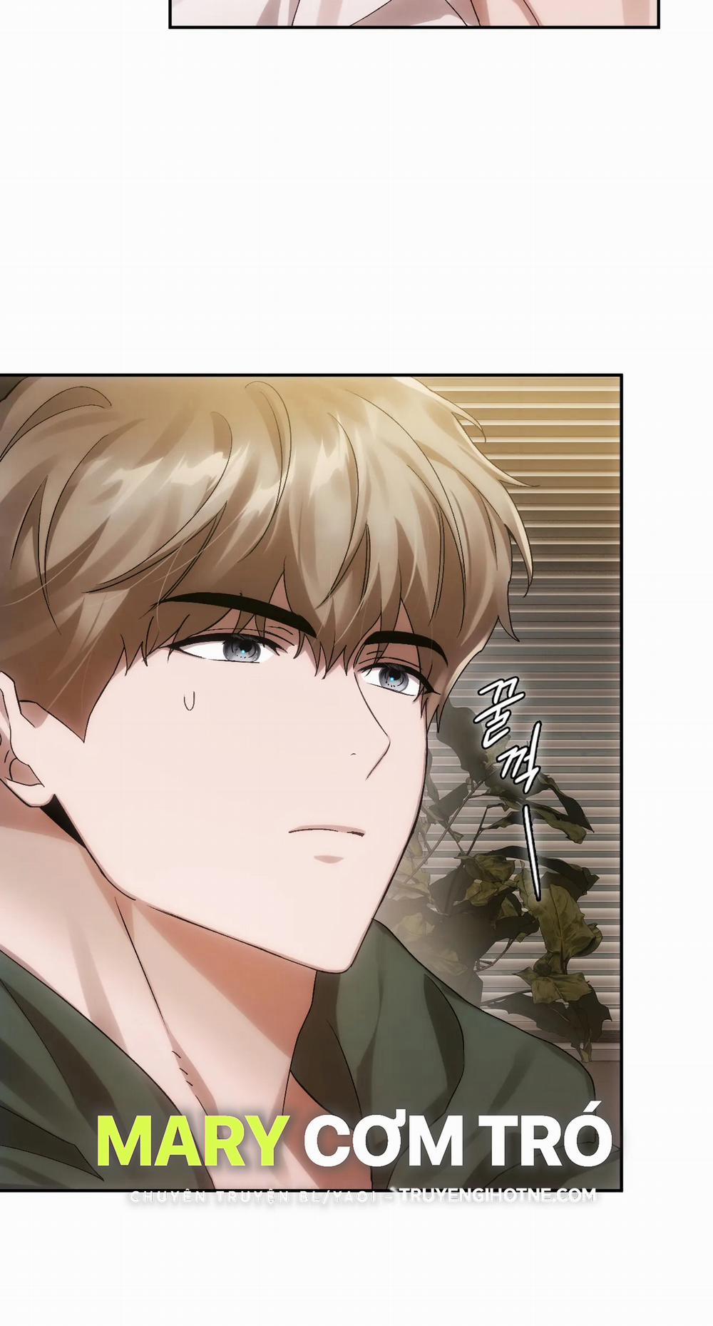 [18+] Kiếp Sau Của Chúng Ta 10.2 trang 20