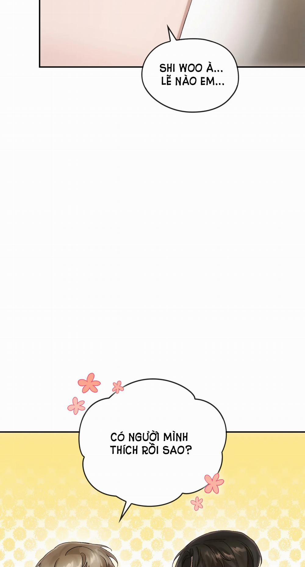 [18+] Kiếp Sau Của Chúng Ta 10.2 trang 25