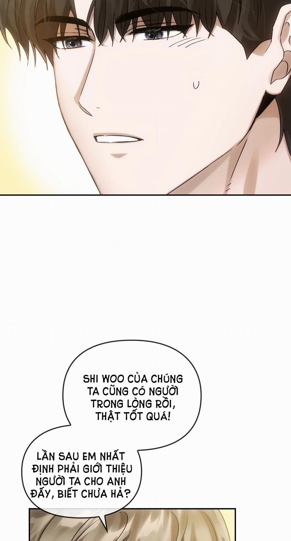 [18+] Kiếp Sau Của Chúng Ta 10.2 trang 28