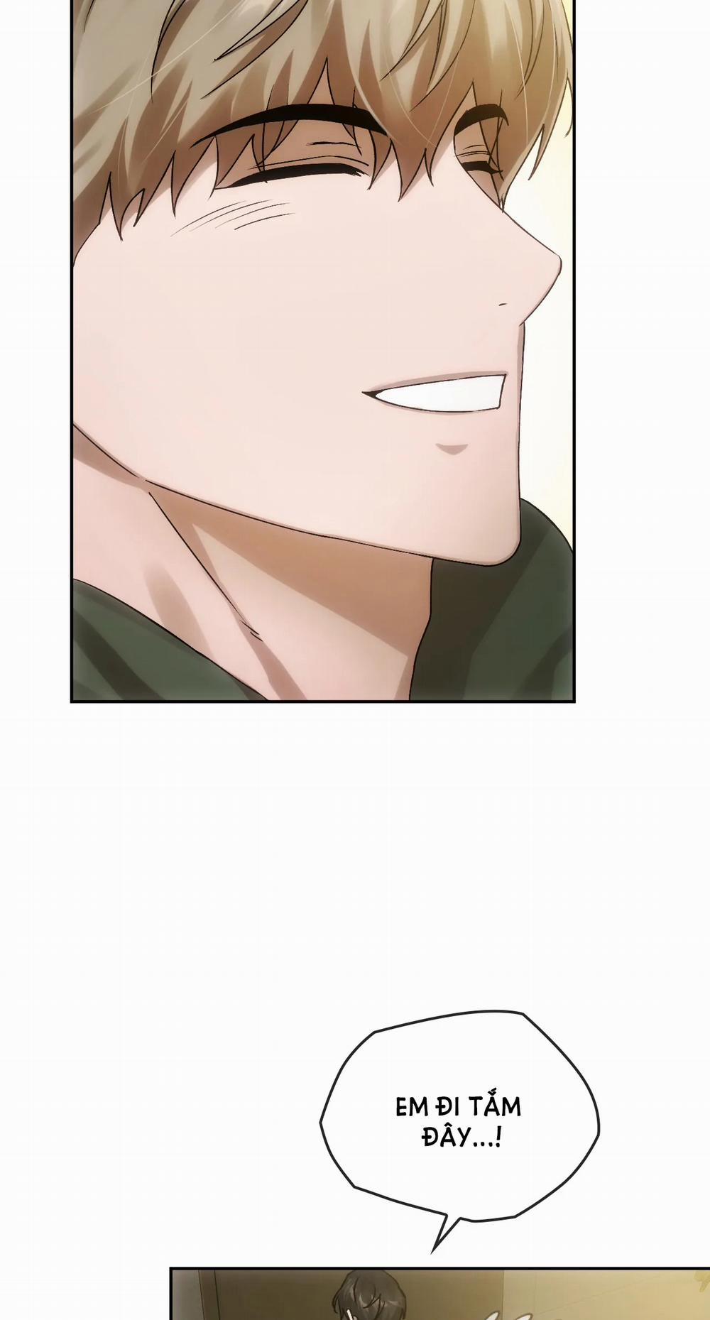 [18+] Kiếp Sau Của Chúng Ta 10.2 trang 29