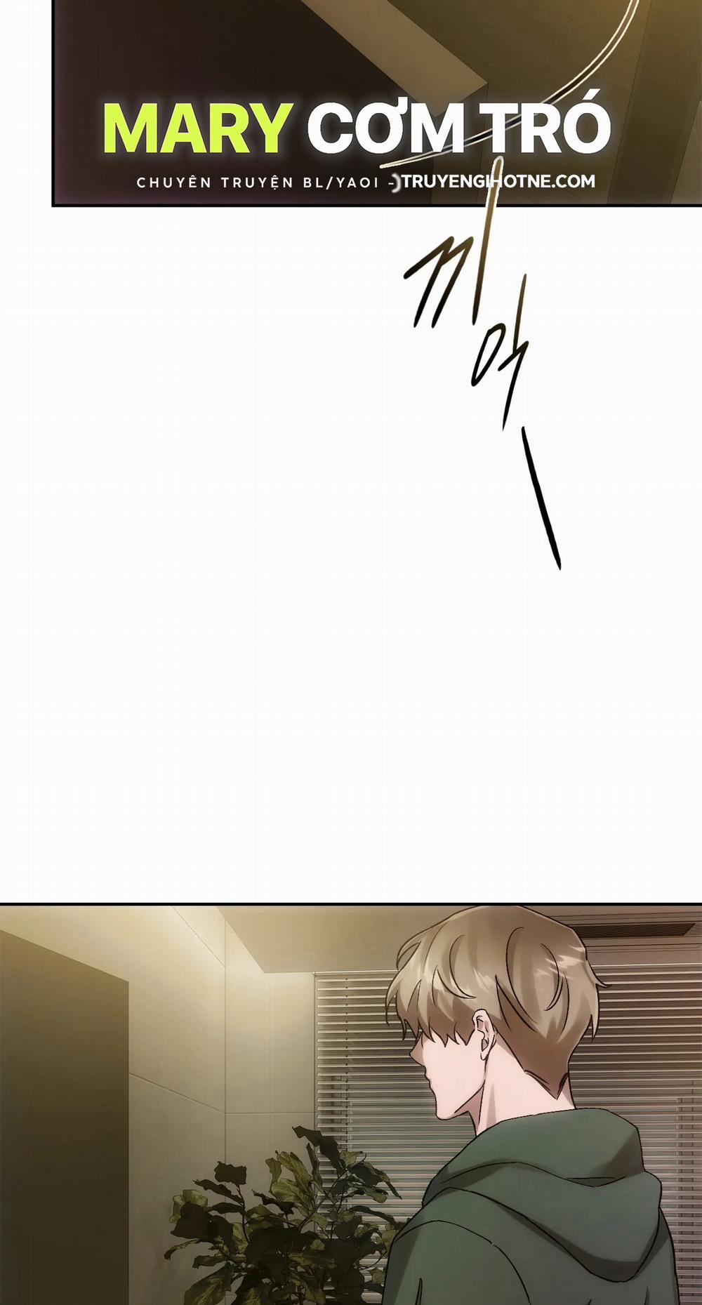 [18+] Kiếp Sau Của Chúng Ta 10.2 trang 31