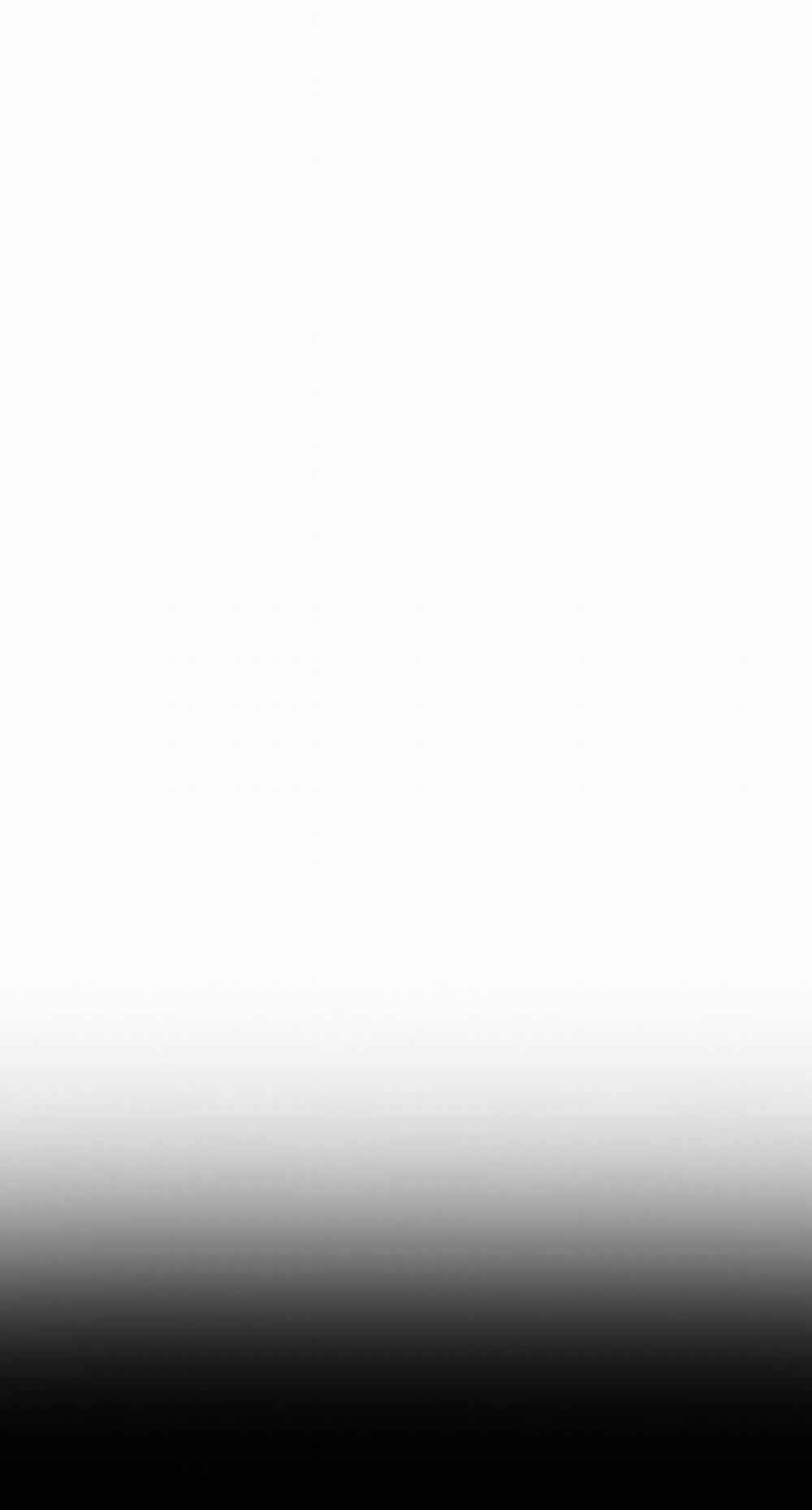 [18+] Kiếp Sau Của Chúng Ta 10.2 trang 33