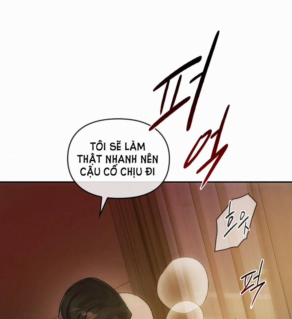 [18+] Kiếp Sau Của Chúng Ta 10.2 trang 38