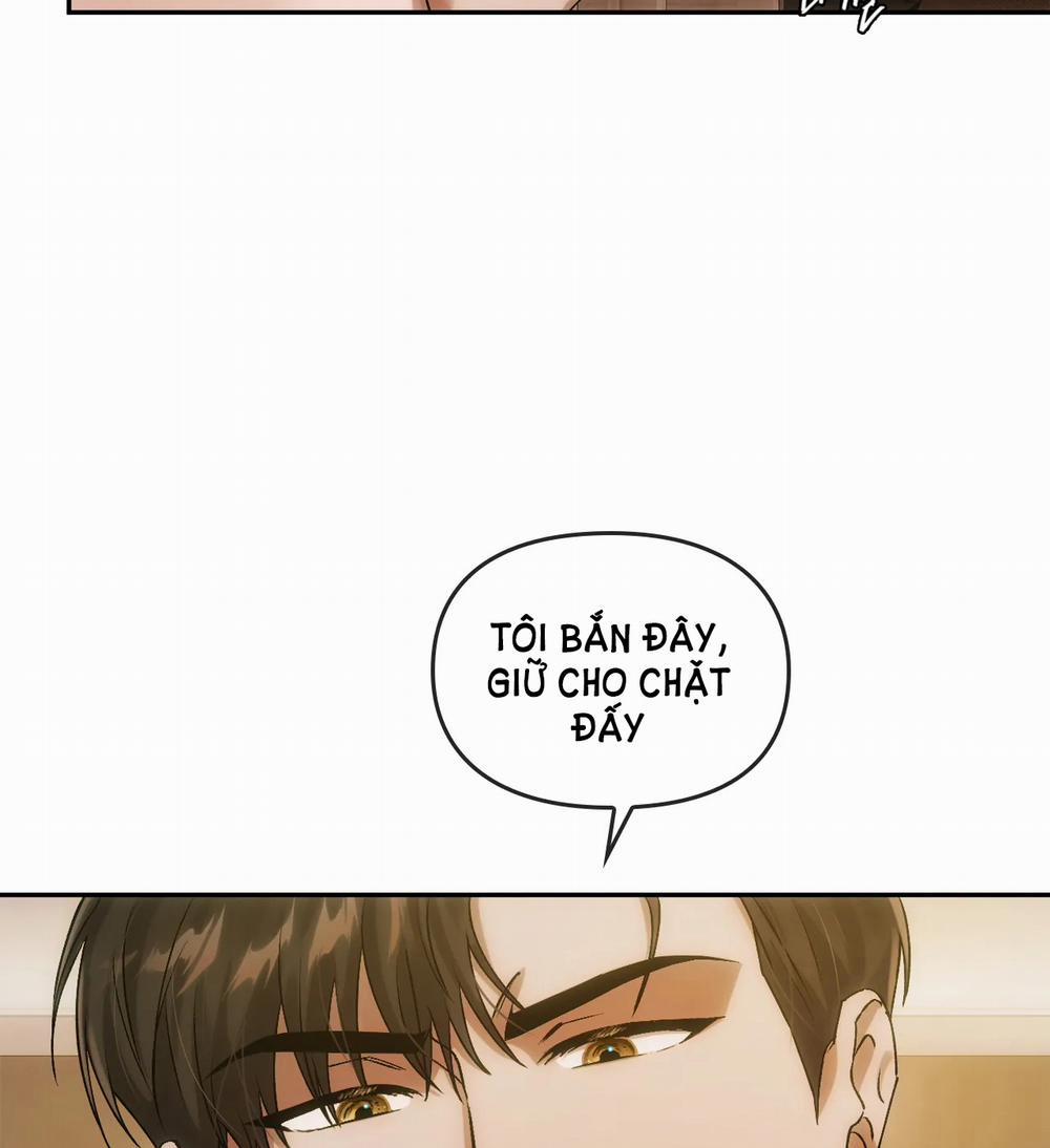 [18+] Kiếp Sau Của Chúng Ta 10.2 trang 43