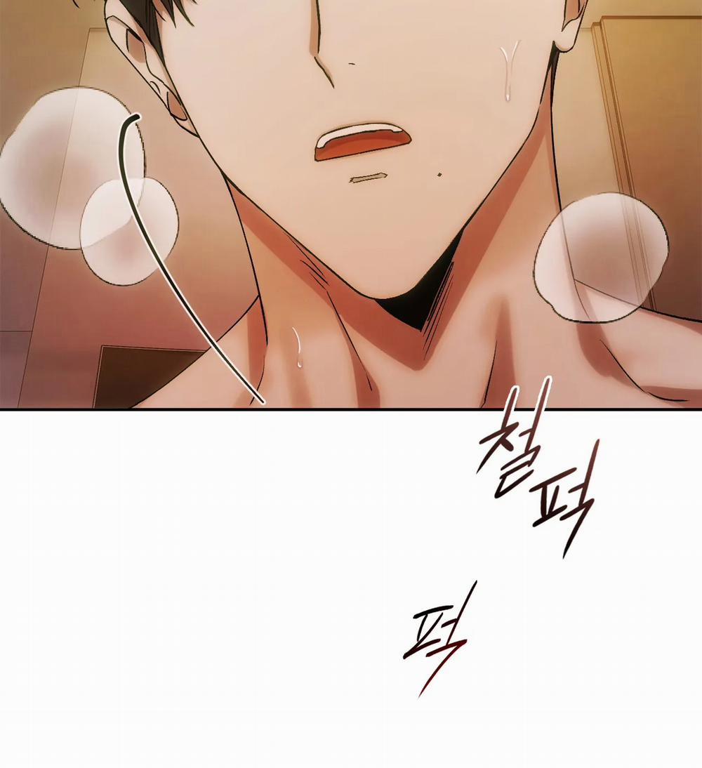 [18+] Kiếp Sau Của Chúng Ta 10.2 trang 44