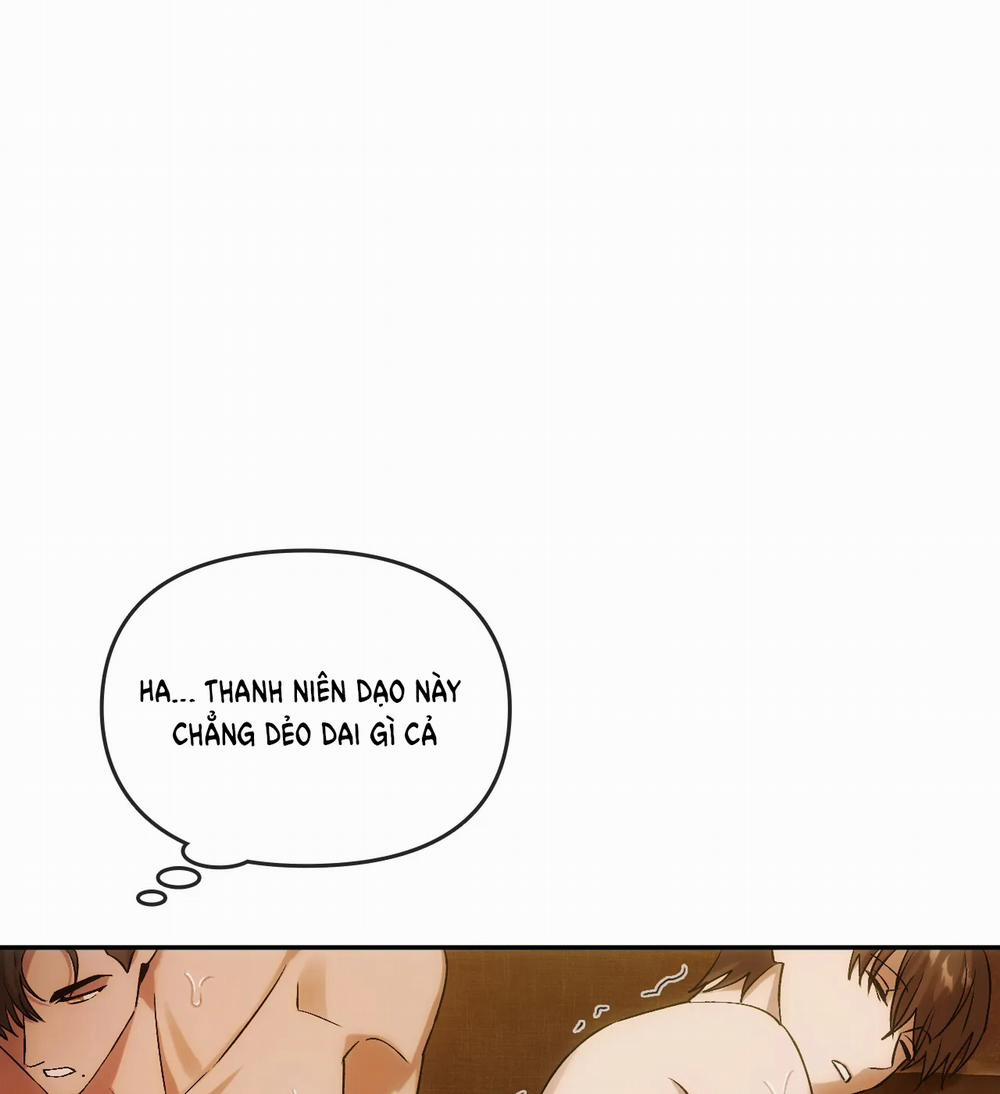 [18+] Kiếp Sau Của Chúng Ta 10.2 trang 46