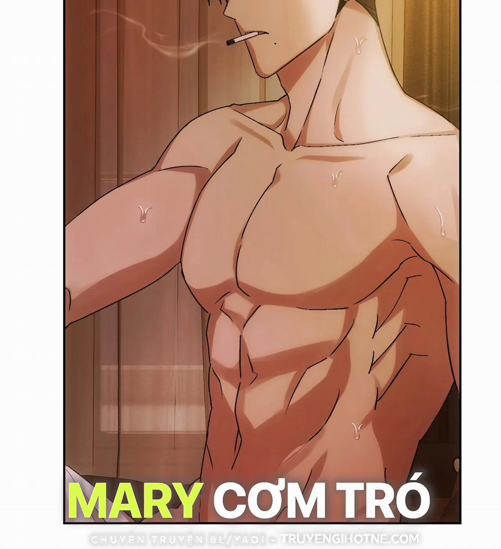 [18+] Kiếp Sau Của Chúng Ta 10.2 trang 49