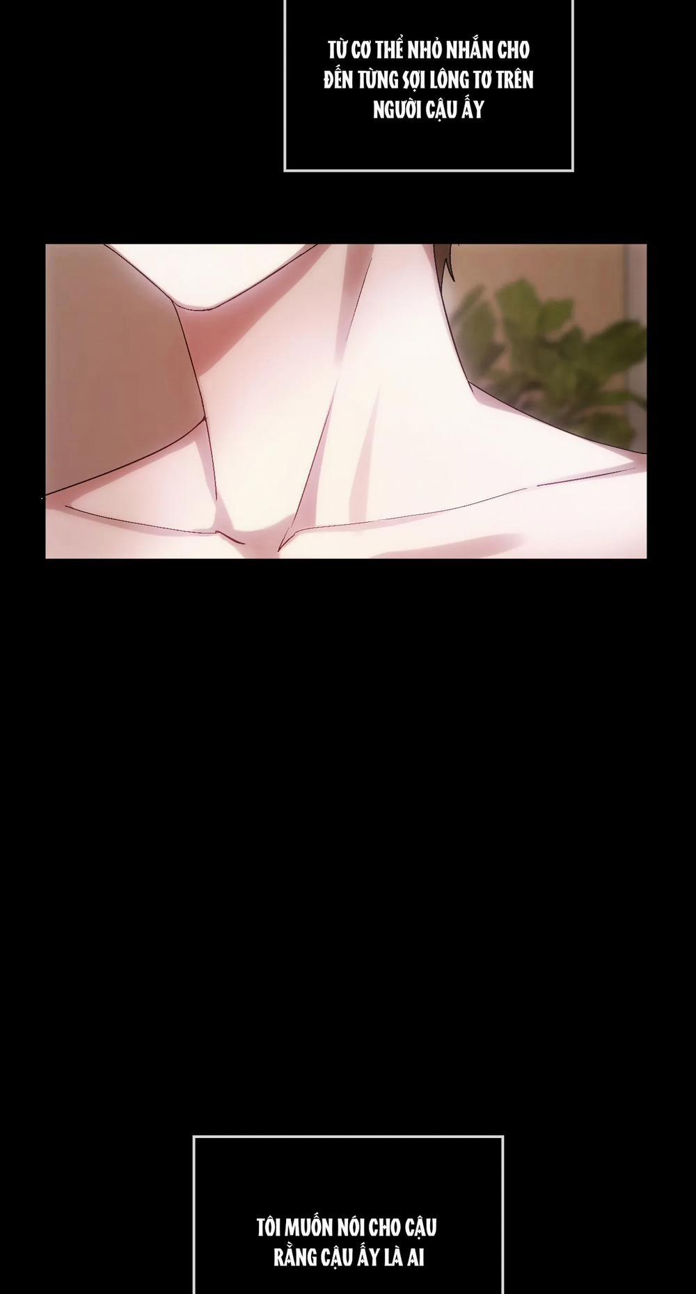 [18+] Kiếp Sau Của Chúng Ta 10.2 trang 5