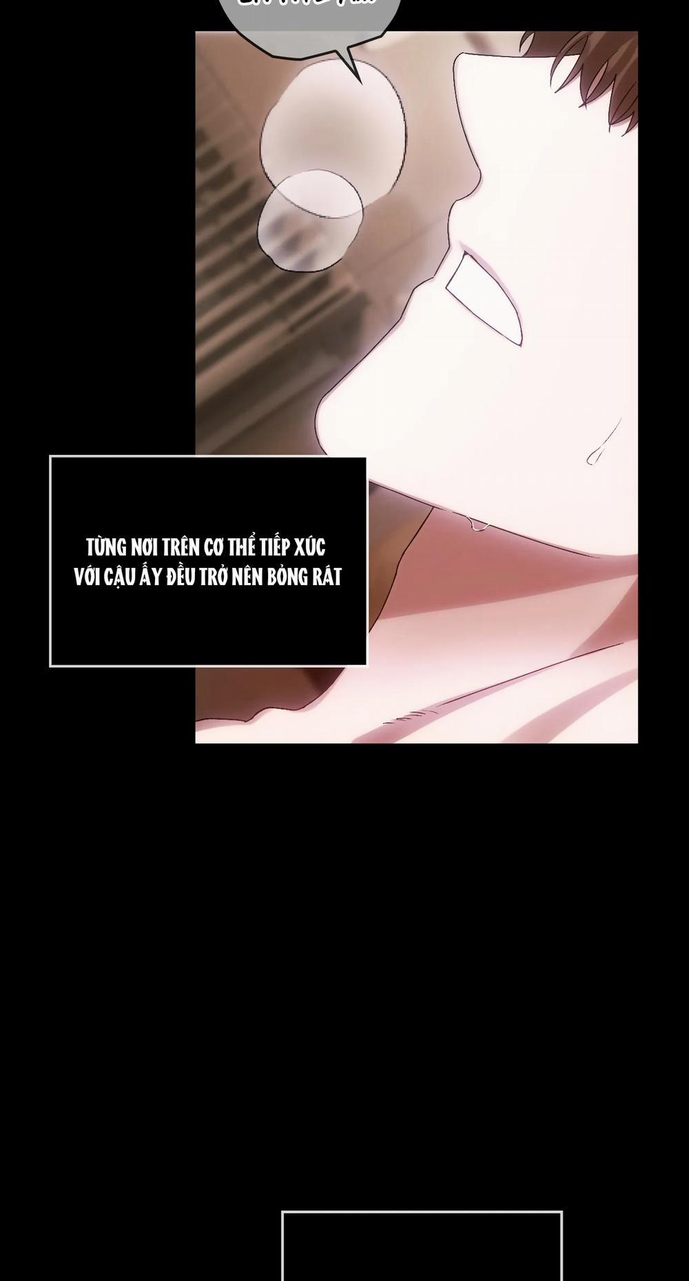 [18+] Kiếp Sau Của Chúng Ta 10.2 trang 7