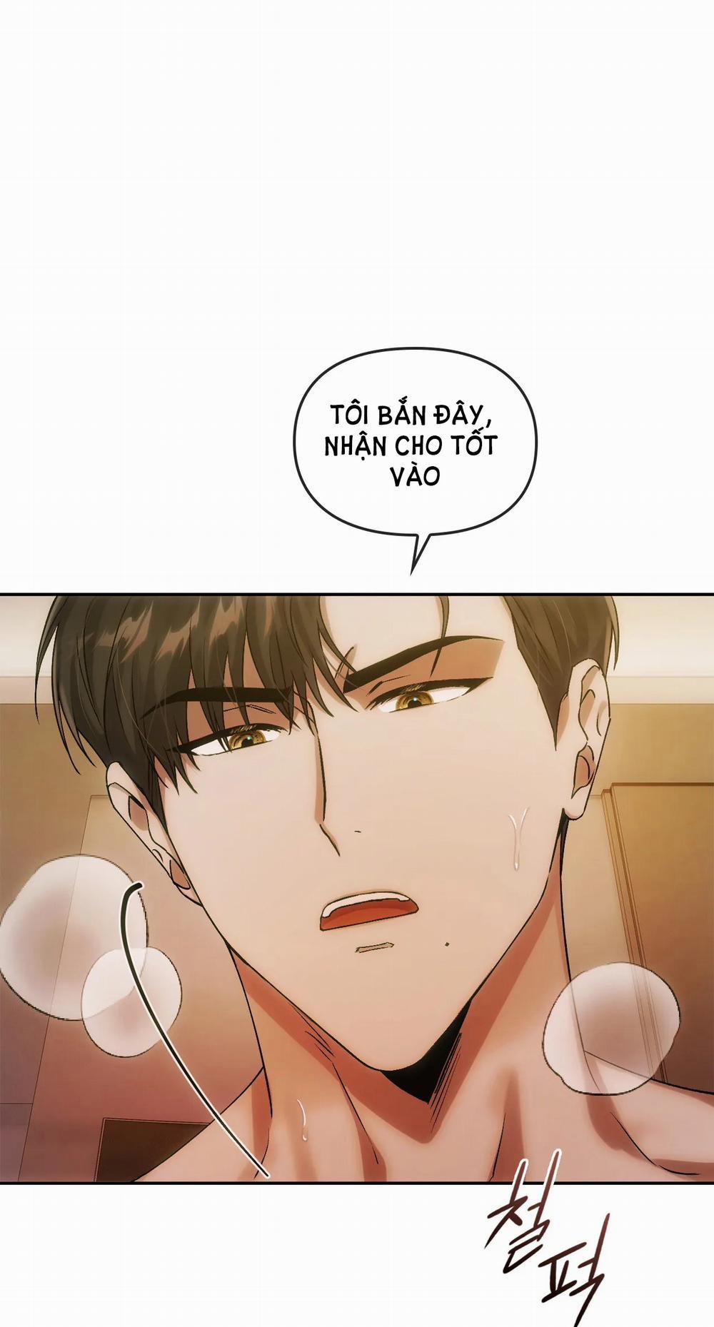 [18+] Kiếp Sau Của Chúng Ta 11.1 trang 0