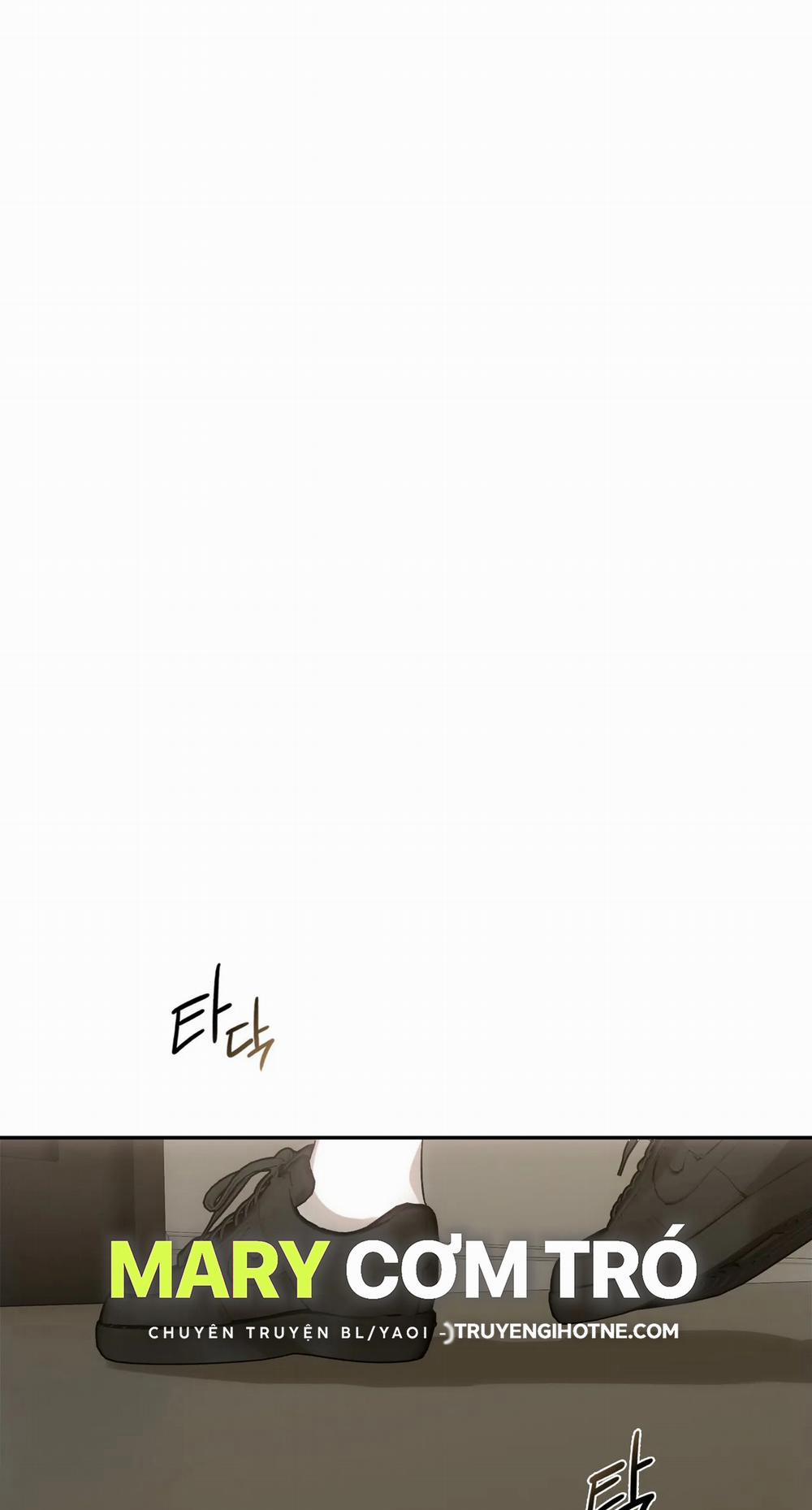 [18+] Kiếp Sau Của Chúng Ta 11.1 trang 14